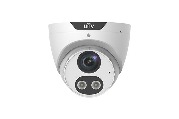 Camera uniview 5MP HD
