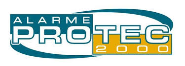 Alarme protec 2000