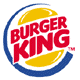 burger_king.gif