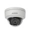 Caméra 4 MP Vandal-Resistant Network Dome Camera
