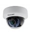 Caméra dôme IR d'intérieur à foyer progressif WDR HD 1080p (2MP)