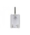 Transmetteur GPRS PCS200