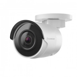 Alarm.com HD 1080p Mini Bullet caméra de sécurité