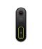 Video Analytics Doorbell