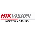 Camera Network (IP)