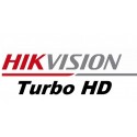 Caméra Turbo HD