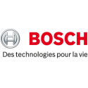 Accessoires Bosch™